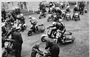 Snetterton Pits 31st Oct 1971.jpg